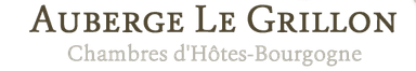 Auberge Le Grillon