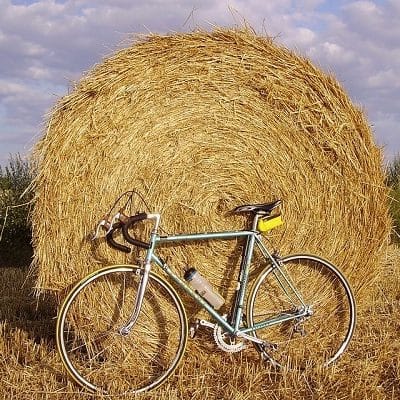 bourgogne-bicycle